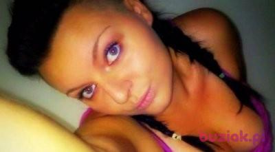 Justyna, Female, 35, Zamość, Polska, Photo: 1