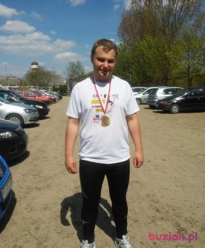 simonno13, Male, 32, Jarocin, Polska, Photo: 5
