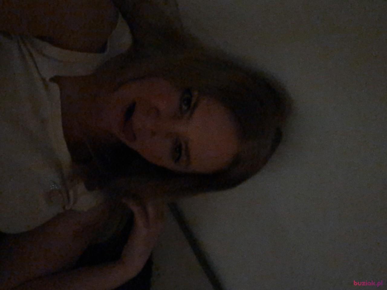 Ola, Female, 48, Amsterdam, Holandia, Photo: 3