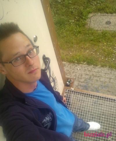 ARKADIUSZ, Male, 38, Gdynia, Polska, Photo: 7