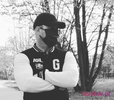 Tomasz, Male, 48, Tarnobrzeg, Polska, Photo: 4