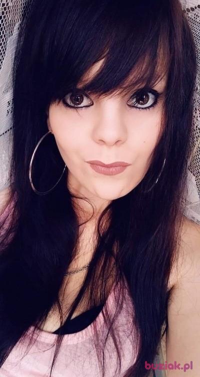 Agata, Kobieta, 35, Gdańsk, Polska, Zdjęcie: 4