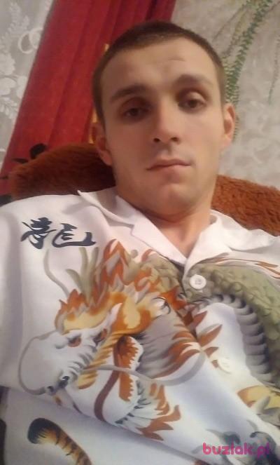 Łukasz Andrzej, Mężczyzna, 36, Zabrze, Polska, Zdjęcie: 4