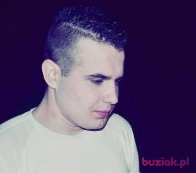 Struma1234, Male, 32, Złotów, Polska, Photo: 3