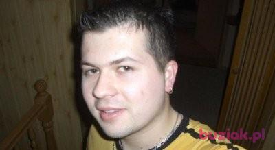 Seba, Mężczyzna, 39, Rybnik, Polska, Zdjęcie: 2