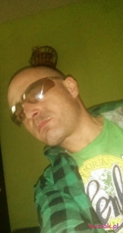 Przemek, Male, 45, Kłodzko, Polska, Photo: 3