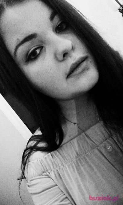 Madziak19, Female, 29, Bydgoszcz, Polska, Photo: 4