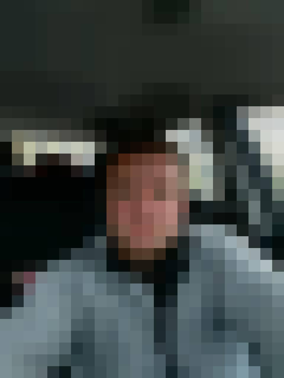 Stefan, Male, 47, Vejle, Dania, Photo: 2