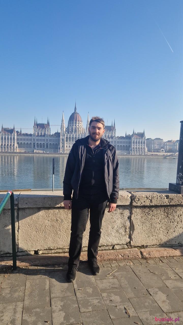 Oskar, Male, 28, Zamość, Polska, Photo: 2