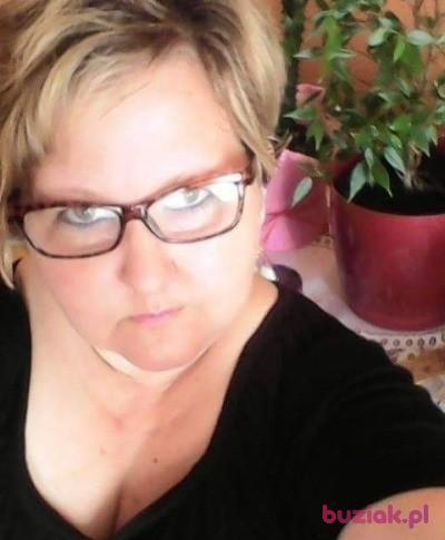 Lilalila, Female, 53, Goleniów, Polska, Photo: 5