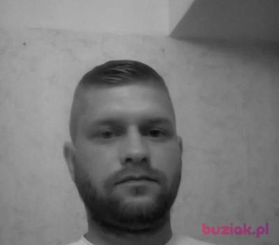 maciej, Male, 41, Warszawa, Polska, Photo: 2