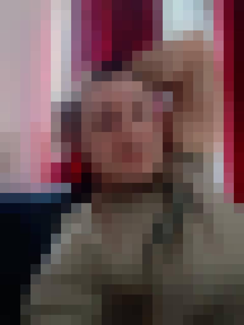 Jacek, Mężczyzna, 51, Frankfurt, Niemcy, Zdjęcie: 3