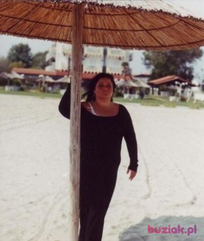 Carolin22, Kobieta, 44, Wrocław, Polska, Zdjęcie: 3