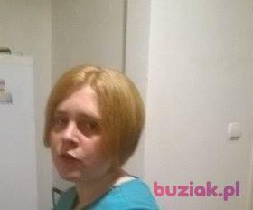 paulina1994pl, Female, 33, Kalisz, Polska, Photo: 2