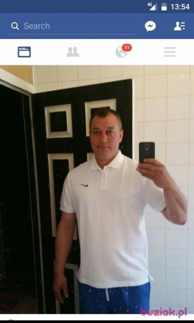 Daniel , Mężczyzna, 46, Westminster, Wielka Brytania, Zdjęcie: 2
