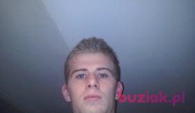 artur0911, Mężczyzna, 33, Polska, Zdjęcie: 1