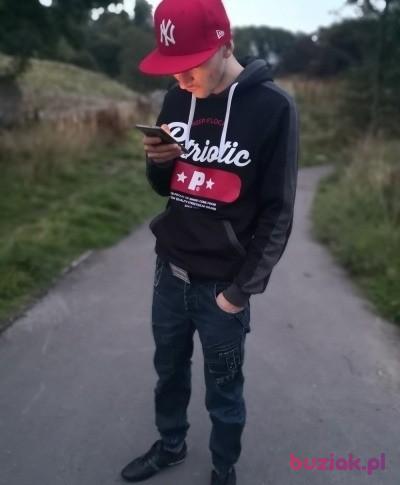 Pawel , Male, 35, Aberdeen, Wielka Brytania, Photo: 4