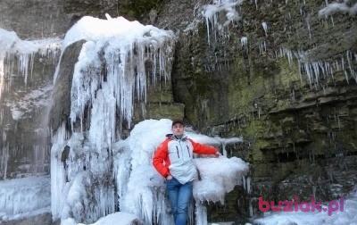 Wladislav, Male, 46, Warszawa, Polska, Photo: 3