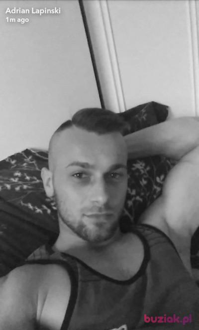 AdrianFlorida11, Male, 35,  Miami, USA, Photo: 2