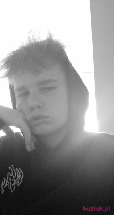 Kamil, Mężczyzna, 27, Bogatynia, Polska, Zdjęcie: 2
