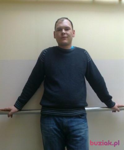Jacek, Male, 43, Polska, Photo: 5
