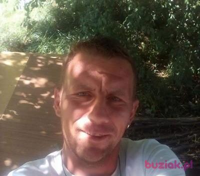 Łukasz , Male, 43, Düsseldorf, Niemcy, Photo: 2