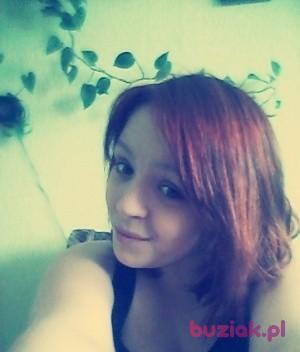Hania, Kobieta, 31, Koszalin, Polska, Zdjęcie: 4
