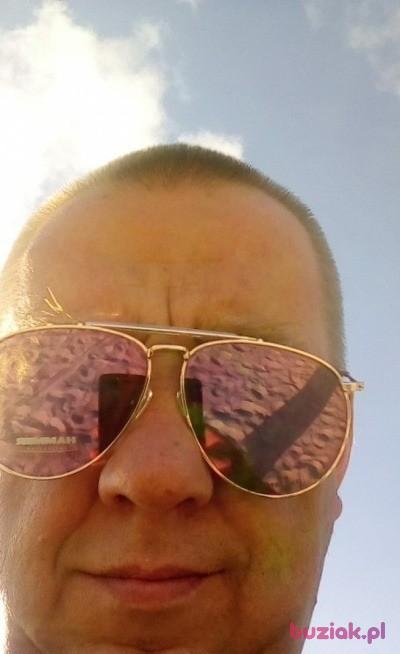 Bernard, Mężczyzna, 51, Oss, Holandia, Zdjęcie: 4