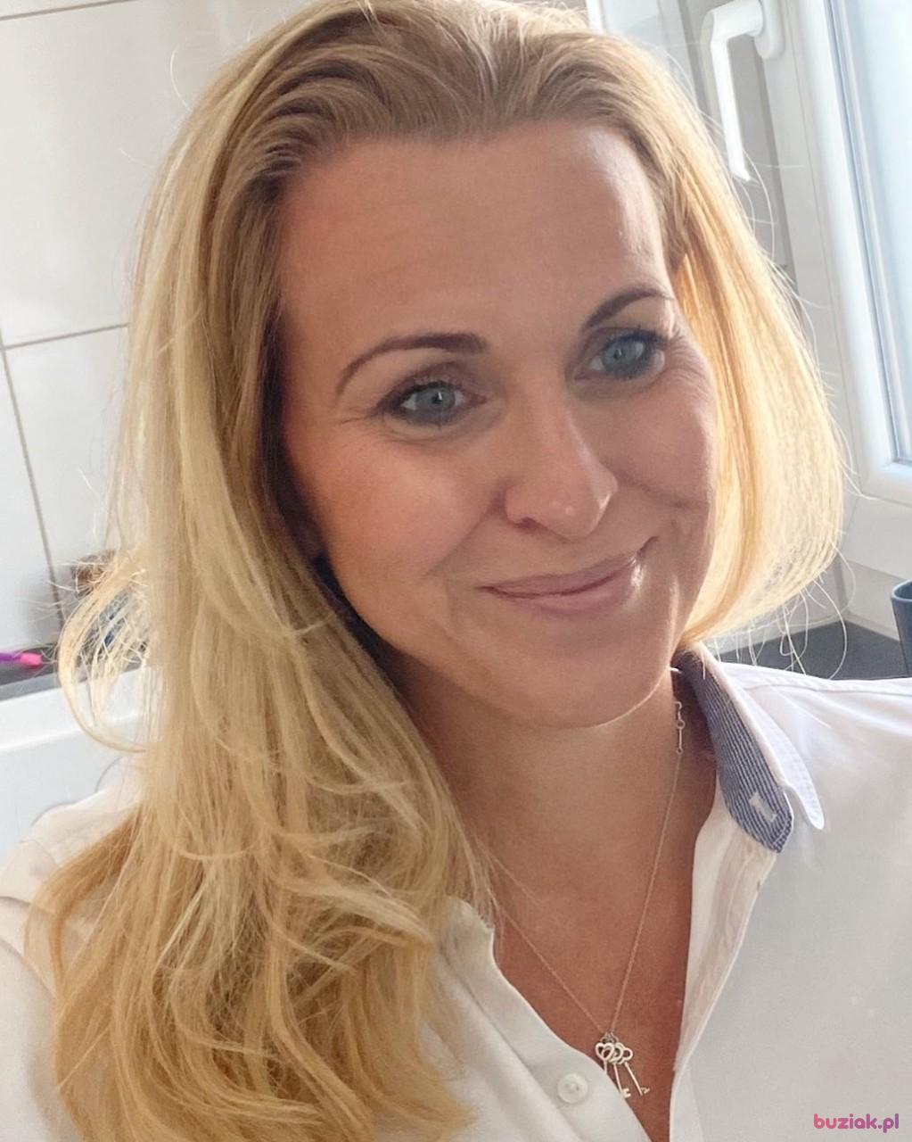 Joanna, Female, 51, Deutschlandsberg, Austria, Photo: 2