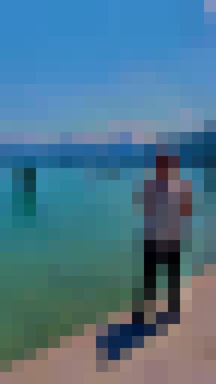 brsiw, Male, 52, Biała Podlaska, Polska, Photo: 3