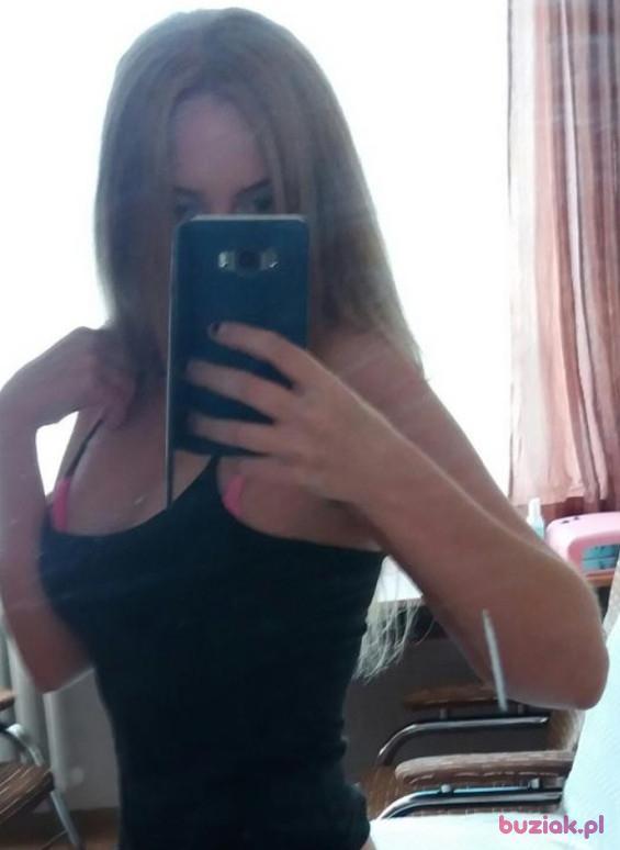 Patrycja, Kobieta, 47, Holandia, Zdjęcie: 4