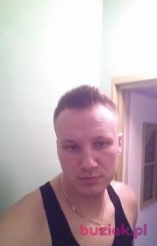 Mateusz, Mężczyzna, 40, Oleśnica, Polska, Zdjęcie: 2