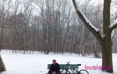 jacek, Mężczyzna, 54, Łódź, Polska, Zdjęcie: 3