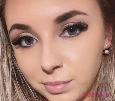 Irenkaaleksa, Kobieta, 30, Wrocław, Polska, Zdjęcie: 3