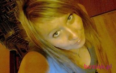 Ania, Female, 44, Czaplinek, Polska, Photo: 3