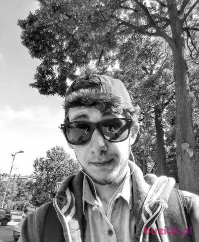 Bartosz, Male, 30, Lubań, Polska, Photo: 2