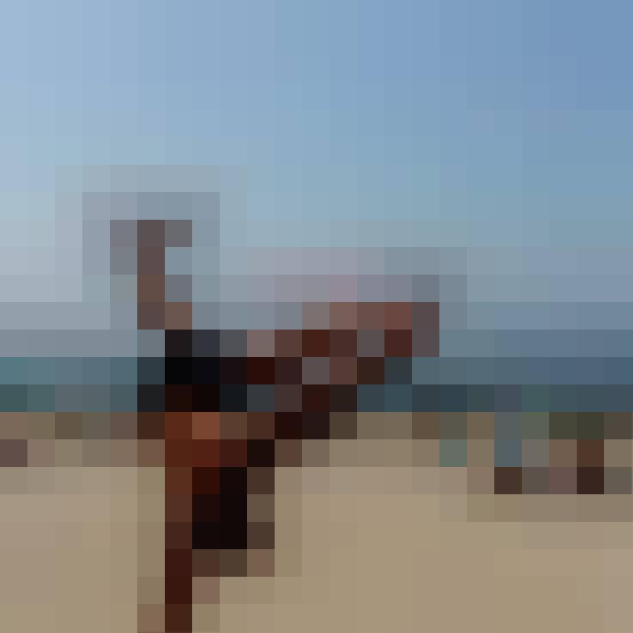 Mati, Male, 39, Tilburg, Holandia, Photo: 6