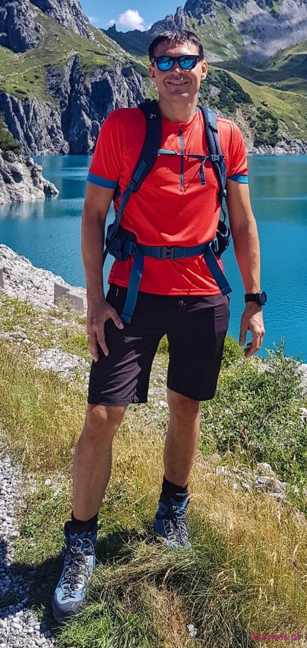Arek, Mężczyzna, 49, Monachium, Niemcy, Zdjęcie: 2