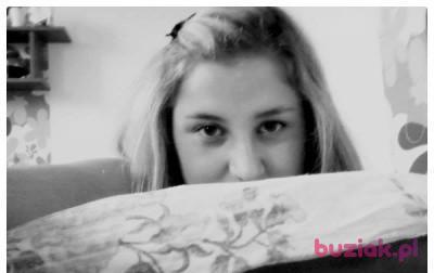 Marta, Kobieta, 33, Koszalin, Polska, Zdjęcie: 1