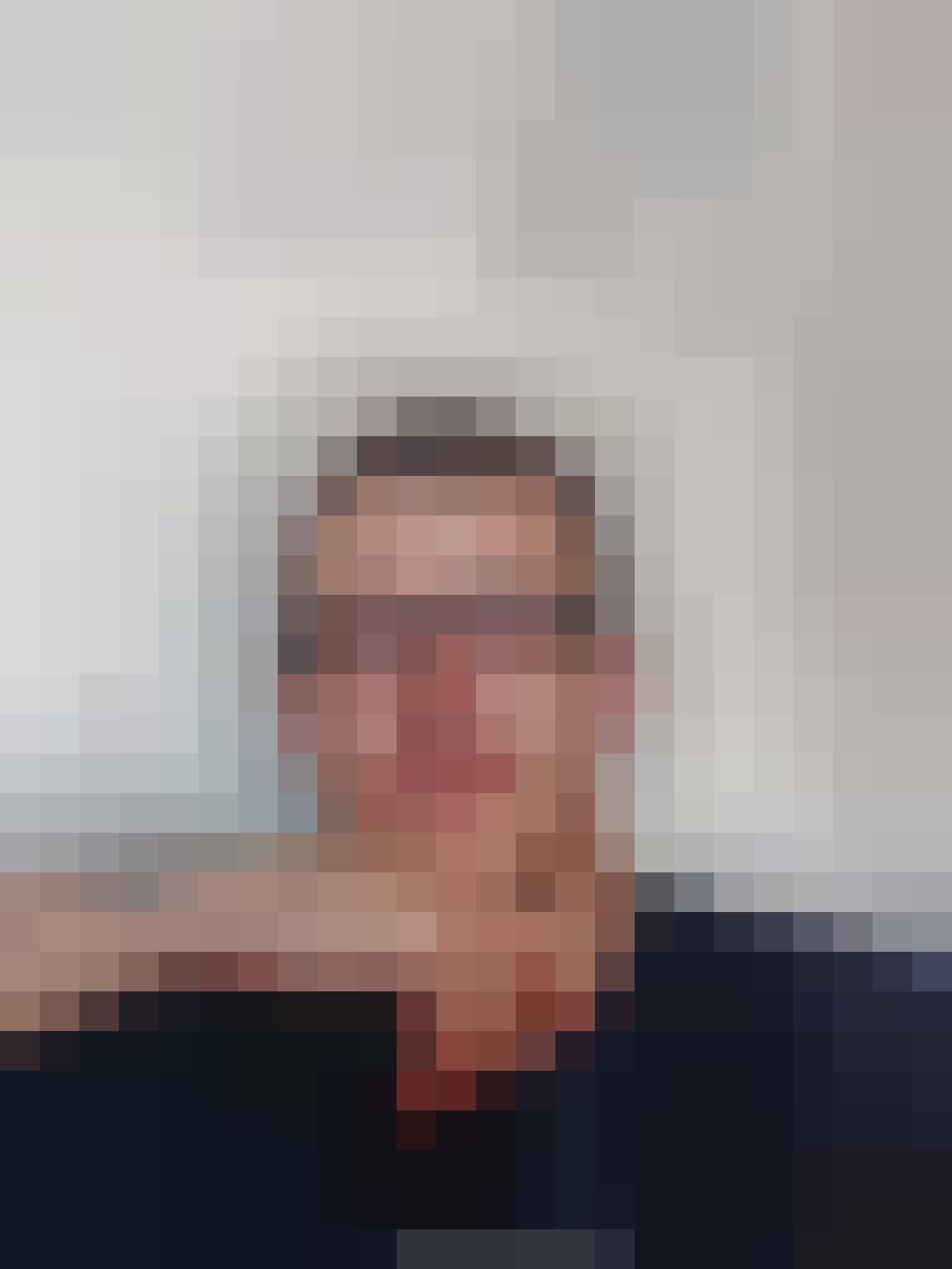 Luk, Male, 42, Będzin, Polska, Photo: 3