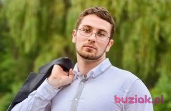 Andrej, Male, 33, Warszawa, Polska, Photo: 7
