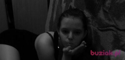 Sandra, Kobieta, 30, Słupsk, Polska, Zdjęcie: 1