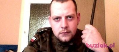 karol, Mężczyzna, 36, Szczecin, Polska, Zdjęcie: 2