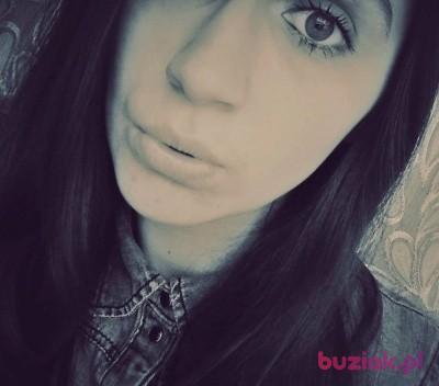 Aneta, Female, 29, Wągrowiec, Polska, Photo: 3