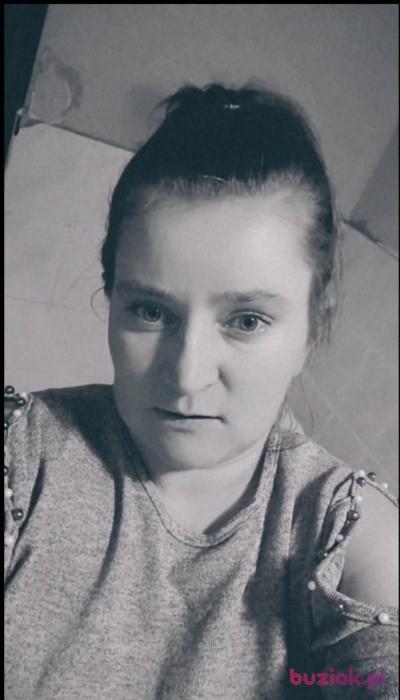 Dotka, Female, 35, Borek Wielkopolski, Polska, Photo: 2