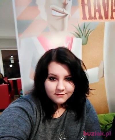 Julia, Kobieta, 31, Łódź, Polska, Zdjęcie: 1