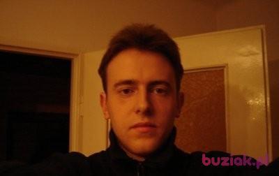 Romuald, Male, 43, Jastrzębie Zdrój, Polska, Photo: 2