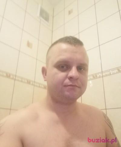 DenHaagOn, Male, 42, Haga, Holandia, Photo: 6