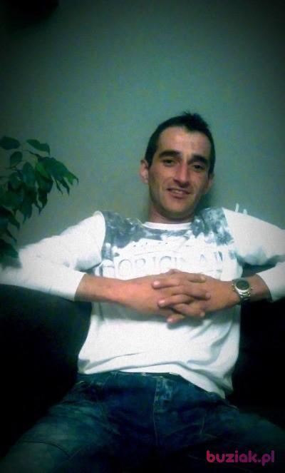 Łukasz, Mężczyzna, 43, Trzebinia, Polska, Zdjęcie: 3