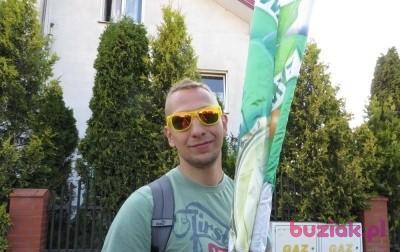 Marcin, Mężczyzna, 37, Łódź, Polska, Zdjęcie: 3